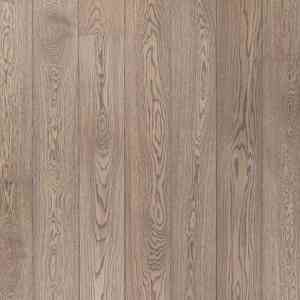 Паркетная доска Alix Floor 2000 x 138 ALX1038  Дуб коричнево-серый фото ##numphoto## | FLOORDEALER